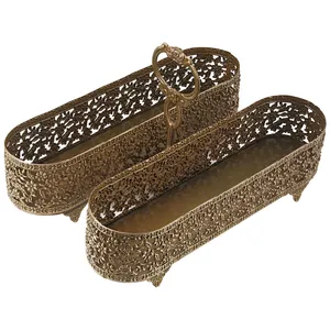 جای کارد و چنگال مدل F_12v