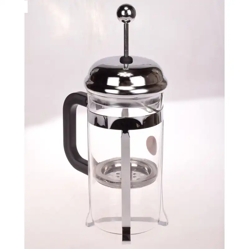 فرنچ پرس یی تیان مدل 350