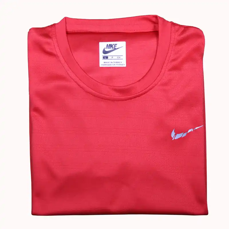 تی شرت ورزشی مردانه مدل 310