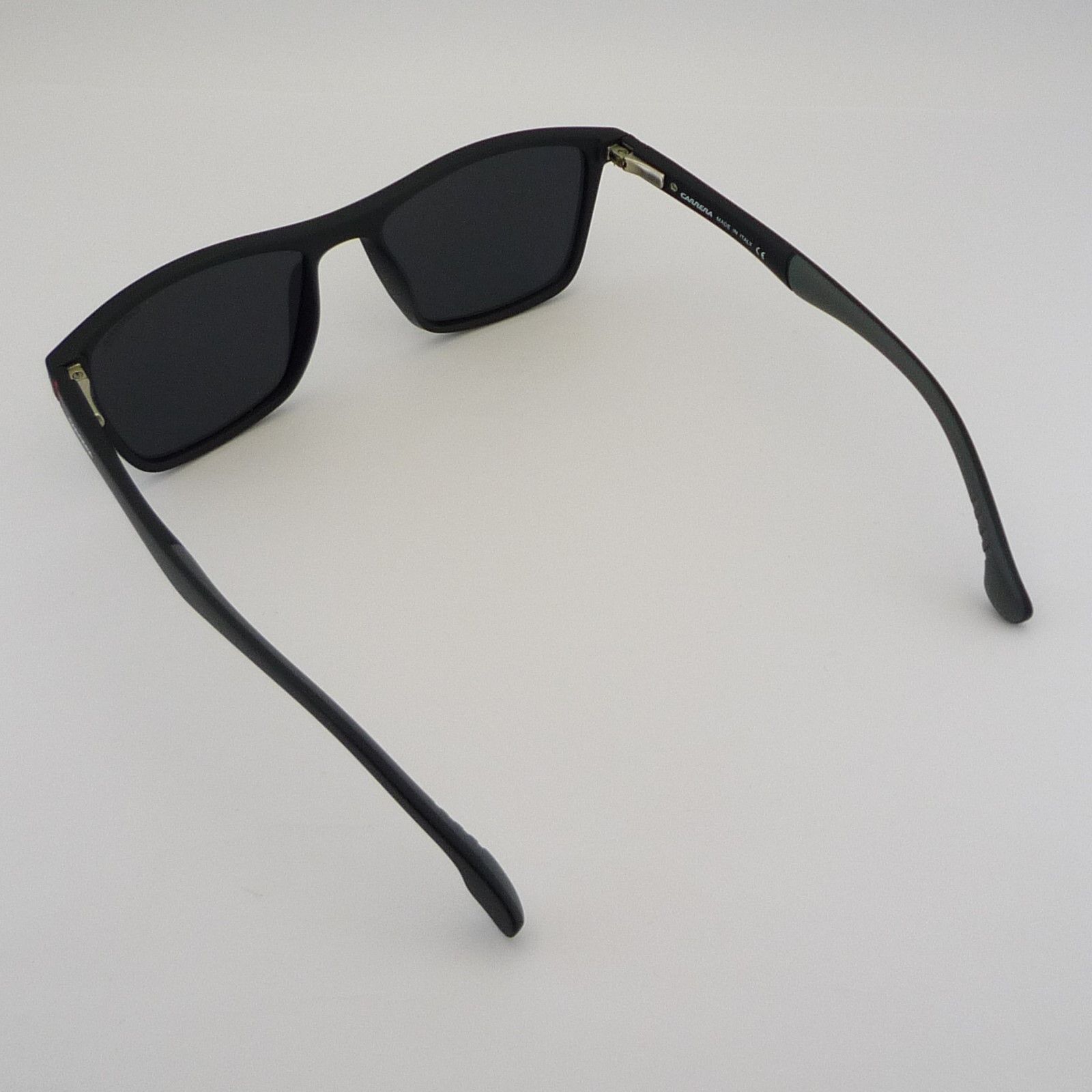 عینک آفتابی کاررا مدل 8209C3 -  - 7