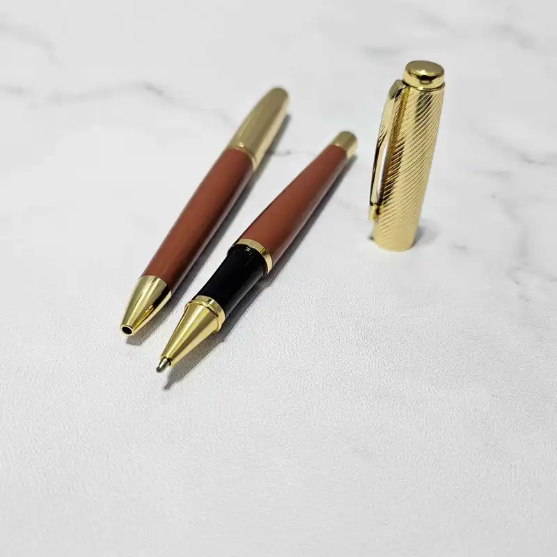 ست هدیه مدل مدیریتی کد 1813