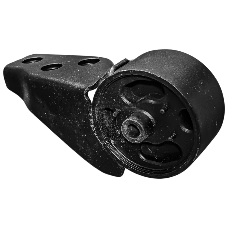 دسته موتور شماره ۳ فورس مدل 002631 مناسب برای وانت پراید ۱۵۱