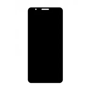 صفحه نمایش کد A03 مناسب برای گوشی موبایل سامسونگ GALAXY A013 / A01 CORE 