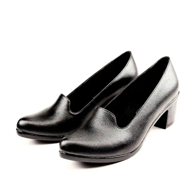 کفش زنانه مدل گاماس دلسا