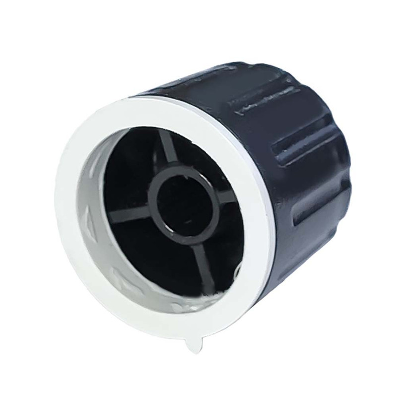 سر ولوم مدل TVL-KW2320 بسته 4 عددی