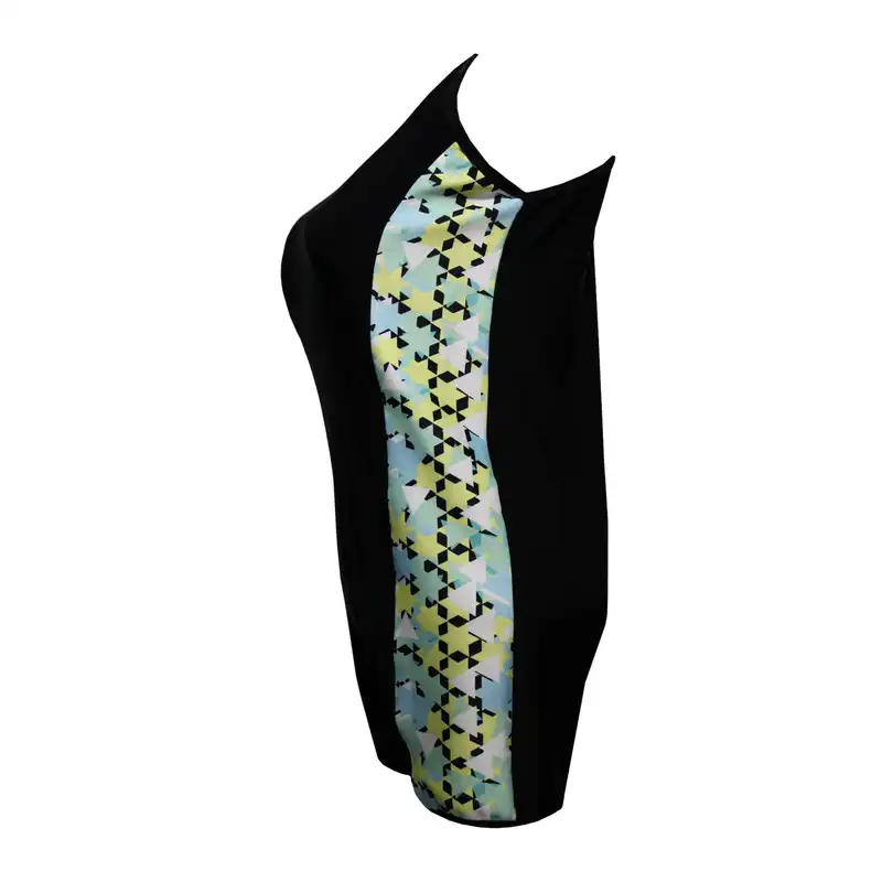 مایو زنانه مدل  M-FER_6249