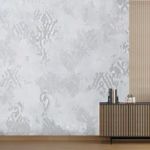 کاغذ دیواری مدل 8822