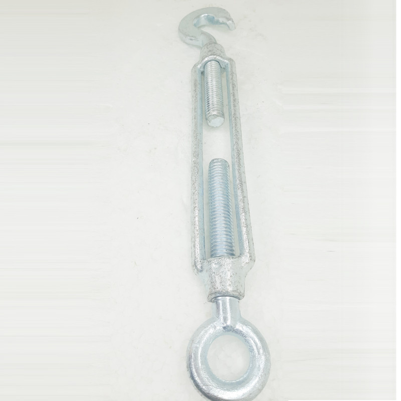 مهارکش مدل 1414 سایز 14