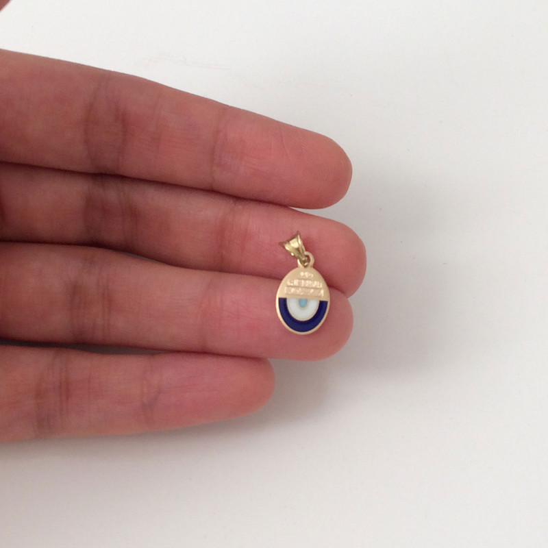 آویز گردنبند طلا 18 عیار دخترانه الماسین آذر مدل CHESH01 آویز گردنبند طلا 18 عیار دخترانه الماسین آذر مدل CHESH01