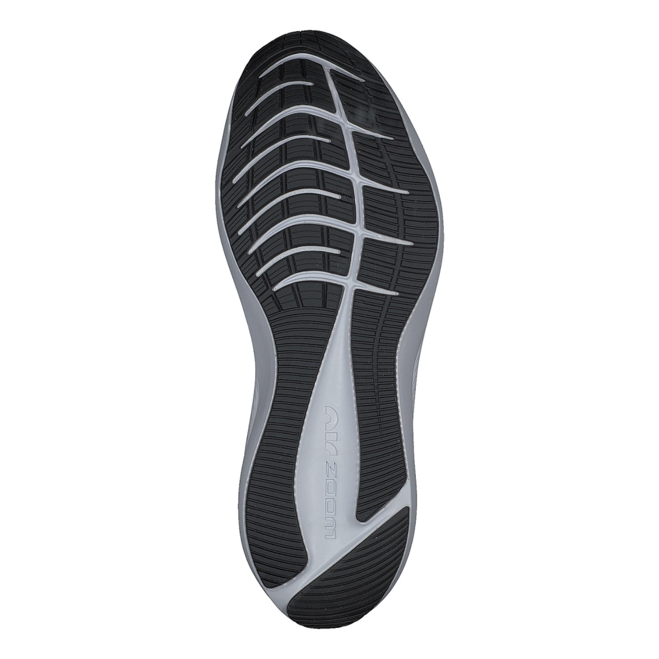 کفش پیاده روی زنانه مدل Air zoom 2778
