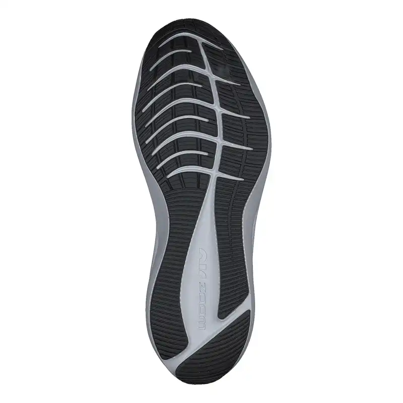 کفش پیاده روی زنانه مدل Air zoom 2778