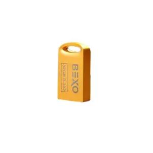 Bexo B-302 flash memori 32 G