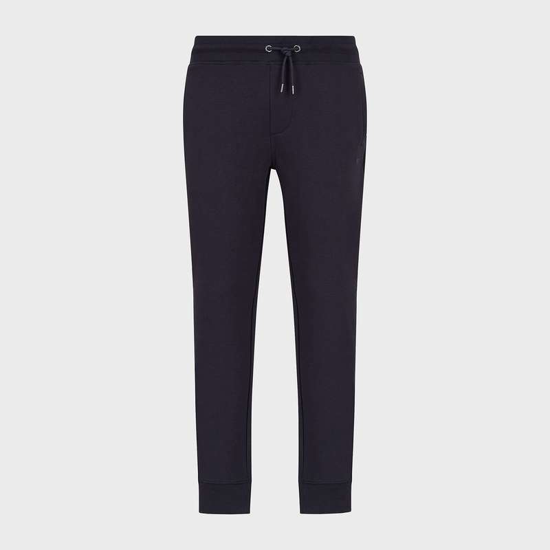 شلوار مردانه امپریو آرمانی مدل 8N1P881JQPZ-0939