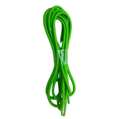 بند کفش مدل sl 103