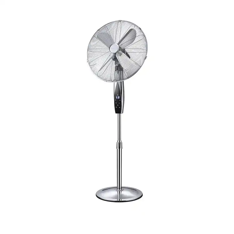 پنکه بلانتون مدل BCR-SF2101