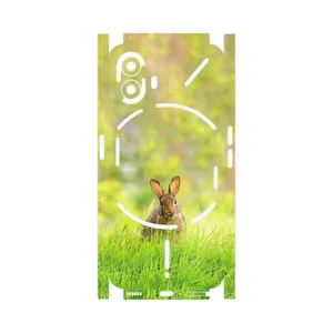 MAHOOT Rabbit-FullSkin Cover Sticker for Nothing Phone 2