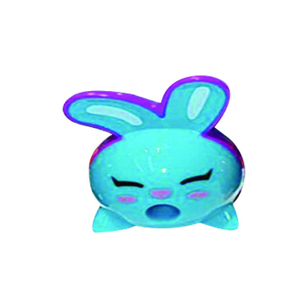 تراش مدل مخزن دار طرح خرگوشی