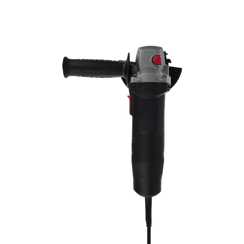 مینی فرز ماکوته مدل AG016-S