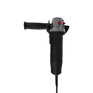 مینی فرز ماکوته مدل AG016-S