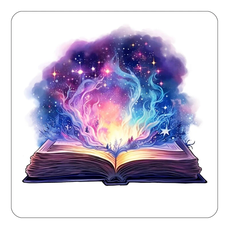 مگنت کاکتی طرح هری پاتر Harry Potter مدل mp42675