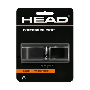 اور گریپ هد مدل Hydrosorb Pro