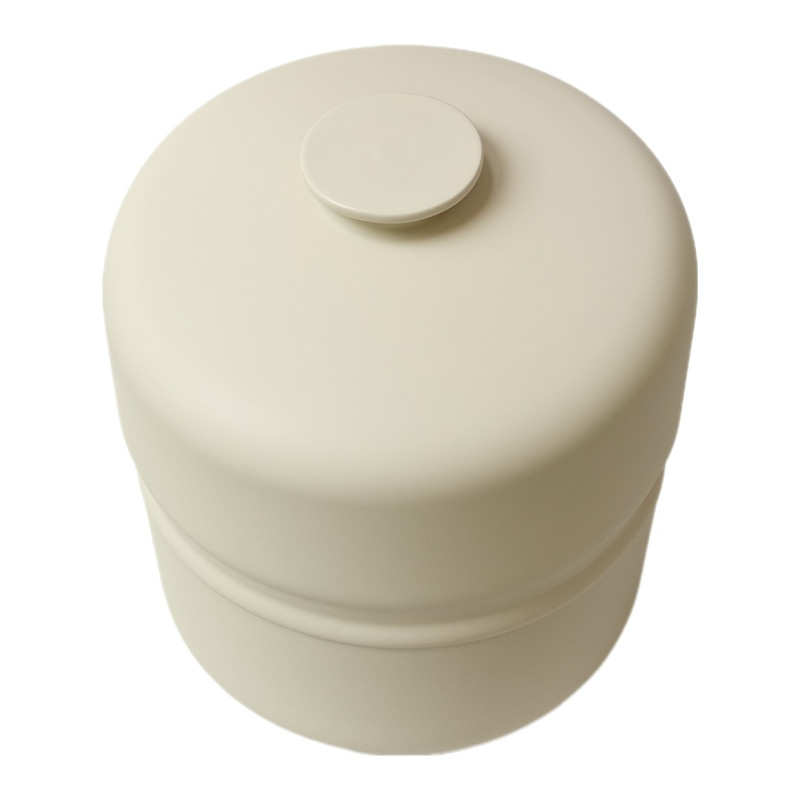 مخزن دستگاه تصفیه کننده آب رتک مدل ROTK-5G