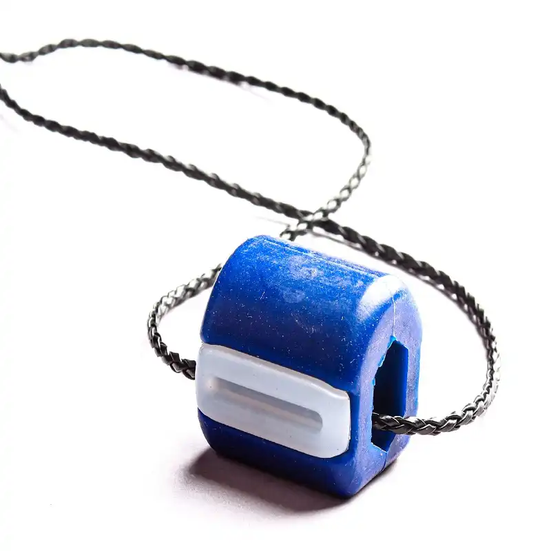 دستگاه فرم دهی صورت و زاویه ساز فک مدل FANTAAPLUS