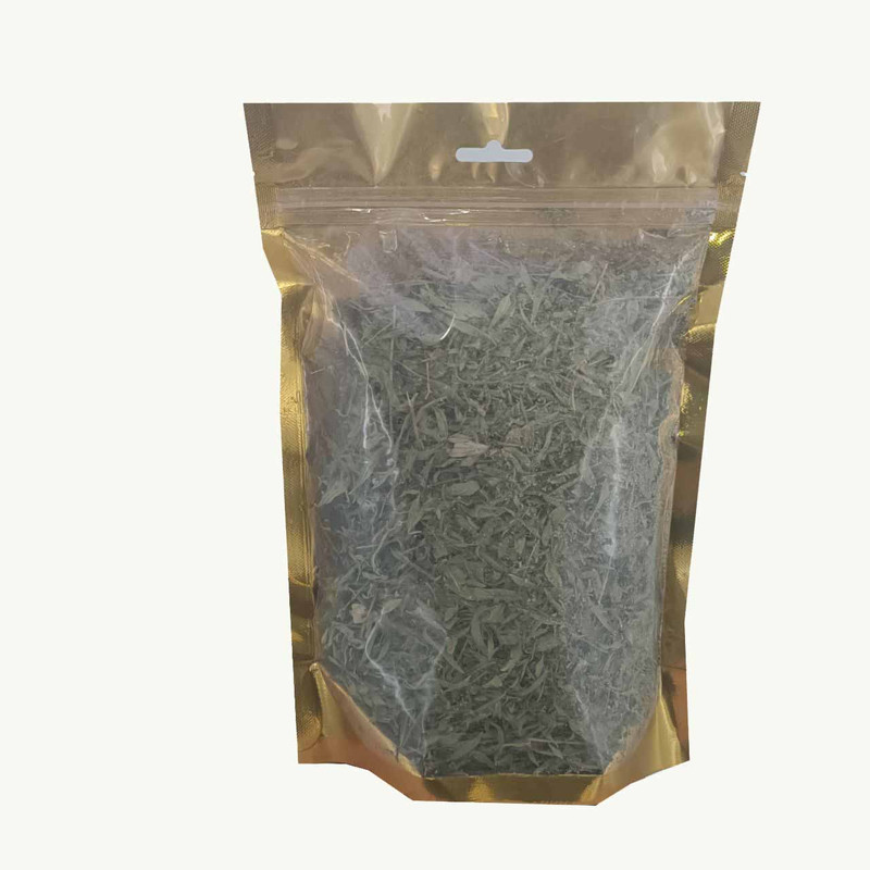 دمنوش کاکوتی - 100 گرم