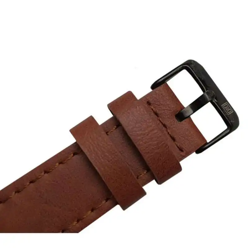 ساعت مچی عقربه ای نیوی فورس مدل دیجی آنا