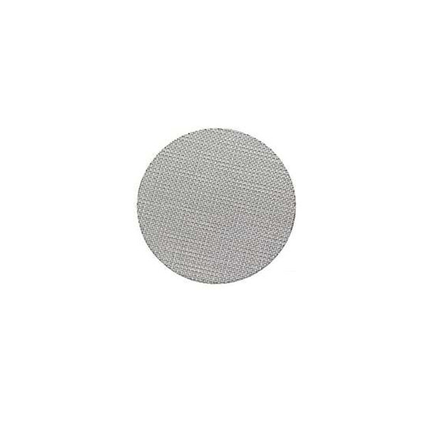 فیلتر قهوه ساز واکاکو مدل پاک اسکرین 58mm