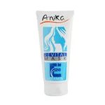 ماسک مو آنیکا مدل revitalE حجم ۲۰۰ میلی لیتر
