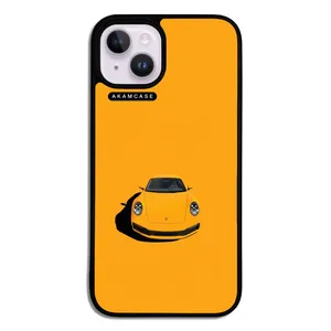 AKAM AMC-WA14-CARS-31 Cover For Apple iPhone 14