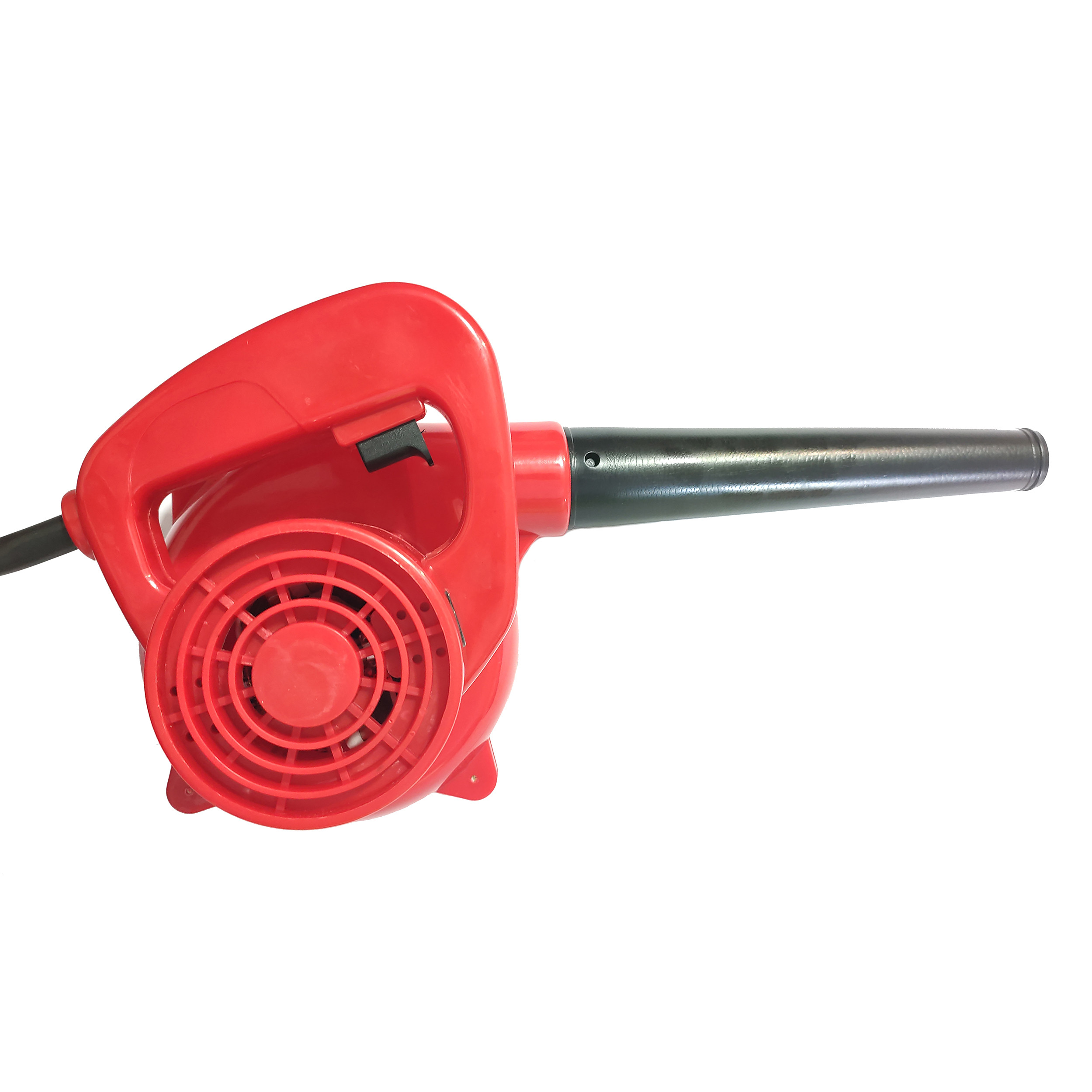 دستگاه دمنده و مکنده مچر مدل  MR-67