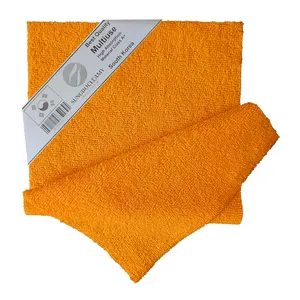 دستمال تمیز کننده گوشی سانگبو کلایمی مدل Stainless 1010 مناسب برای گوشی موبایل اپل iPhone 16 