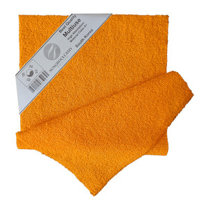 دستمال تمیز کننده گوشی سانگبو کلایمی مدل Stainless 1010 مناسب برای گوشی موبایل اپل iPhone 16 