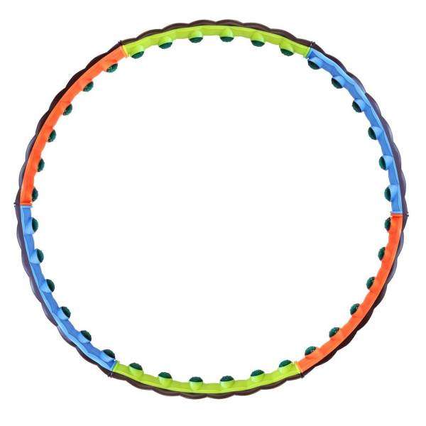 حلقه تناسب اندام مدل ژله ای