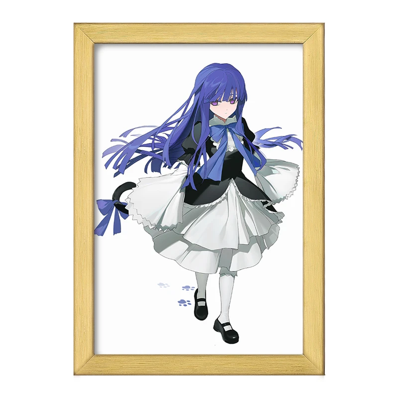 تابلو خندالو طرح بازی اومینکو (Umineko) کد 34589