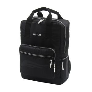 کوله پشتی فیرو مدل F-8043
