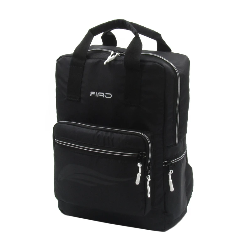 کوله پشتی فیرو مدل F-8043
