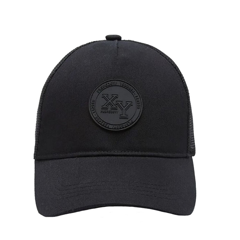 کلاه کپ ال سی وایکیکی مدل XY