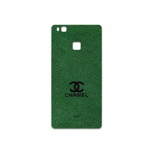 MAHOOT GL-CHNL Cover Sticker for Huawei P9 Lite