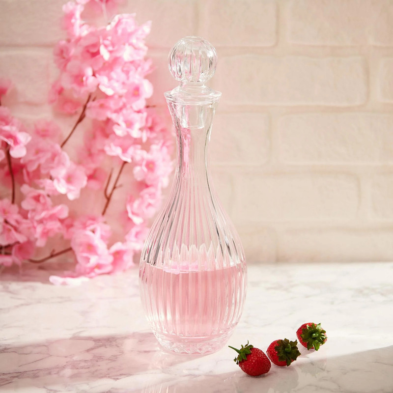 تنگ آلگره گلس مدل الیسا ELYSIA کد KDM.012 تنگ آلگره گلس مدل الیسا ELYSIA کد KDM.012