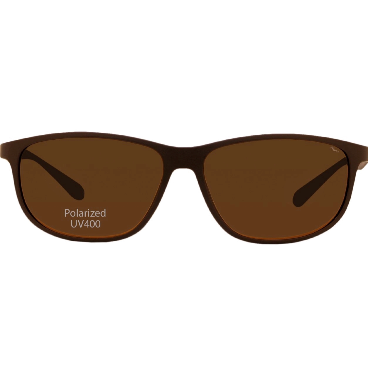 عینک آفتابی ریزارو مدل Mano15-10929 -  - 2