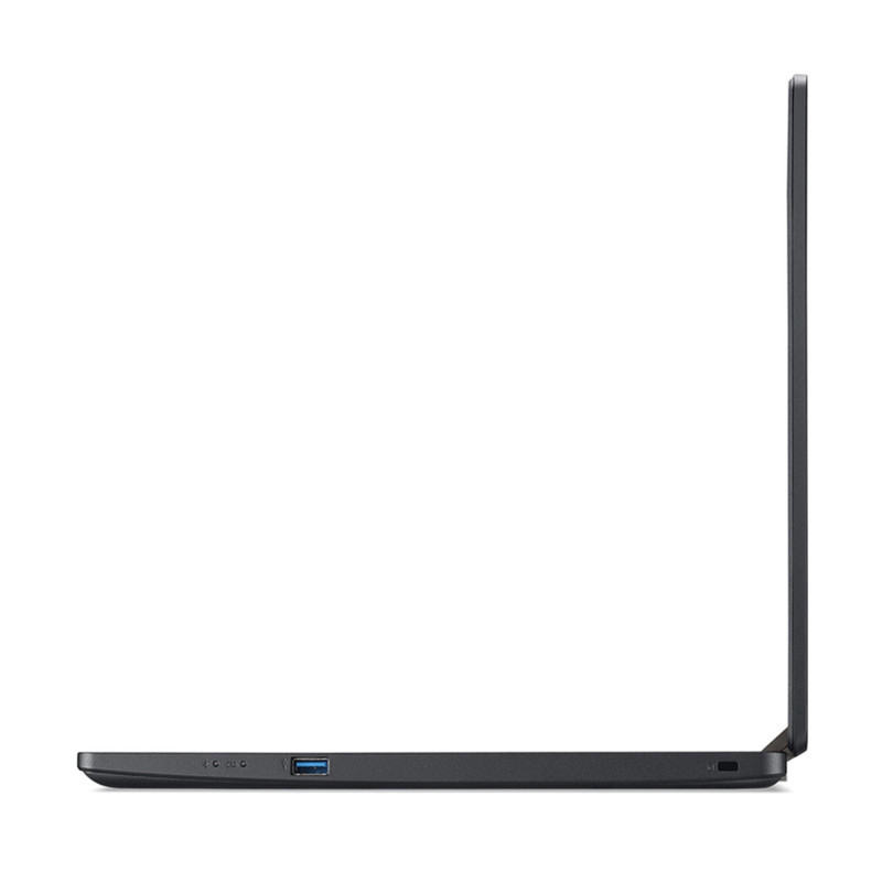 لپ تاپ 15.6 اینچی ایسر مدل TravelMate P2 TMP215-53G-i7 1165G7 8GB 256SSD 1HDD MX330 - کاستوم شده