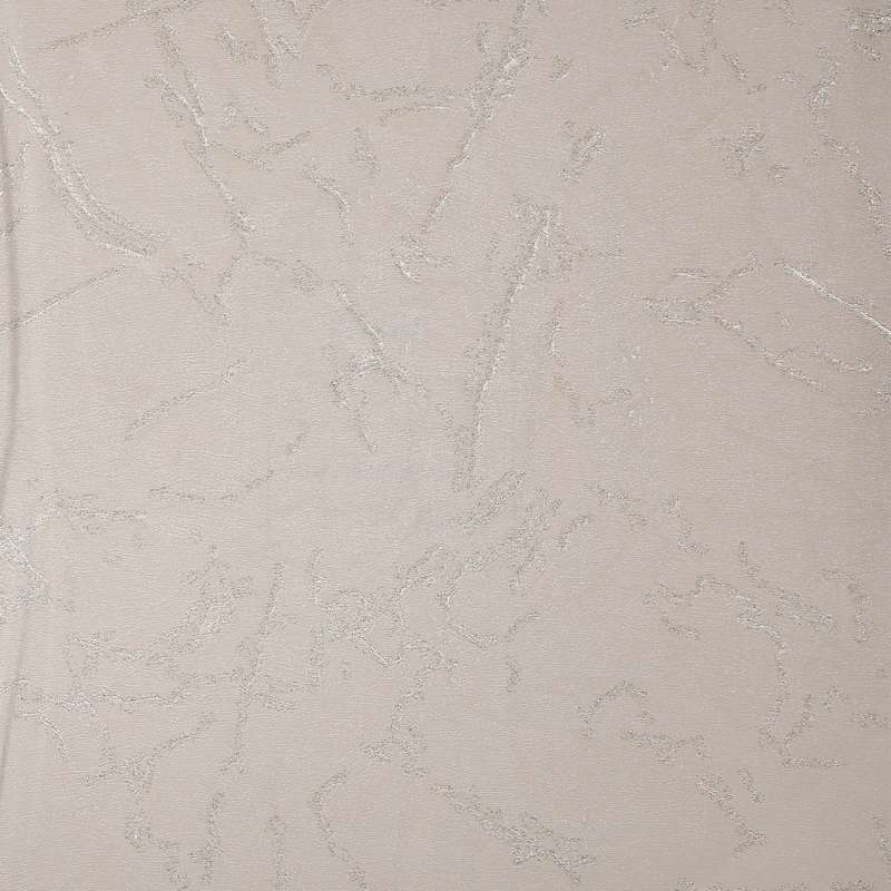 کاغذ دیواری دکورمال مدل DM073003