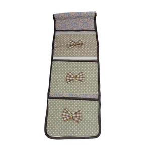 ارگانایزر کد 0098