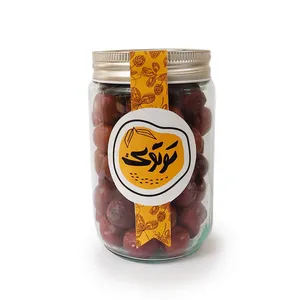 عناب توتوک - 110 گرم