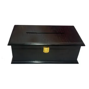 جعبه دستمال کاغذی مدل 282