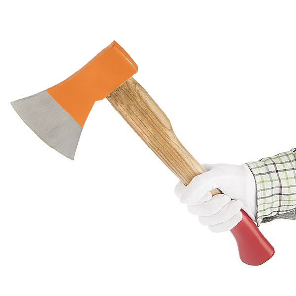 تبر بهکو مدل ER-1000G تبر بهکو مدل ER-1000G