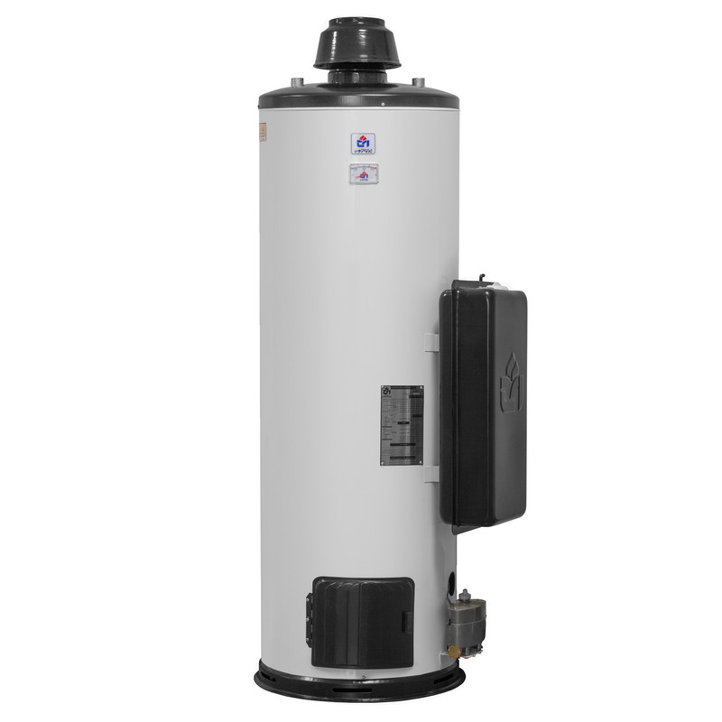 آبگرمکن ایران کار توس مدل NA19